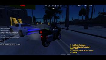 Free Rally 2 - Play Free Rally 2 on Crazy Games 