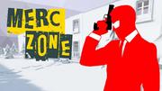 Merc Zone