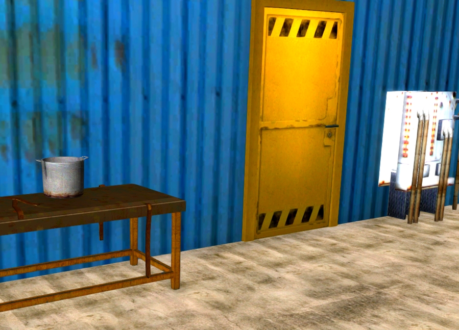 Blue Warehouse Escape Episode 1 Game Play Blue Warehouse Escape Episode 1 Online For Free At blue-warehouse-escape-episode-1-game-play-blue-warehouse-escape-episode-1-online-for-free-at