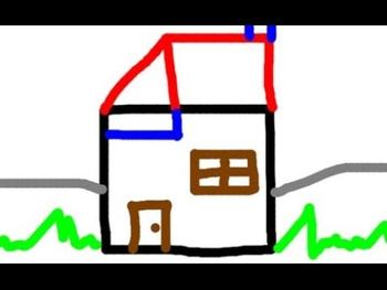 Online Game Drawaria online Walkthrough Video Tutorial 