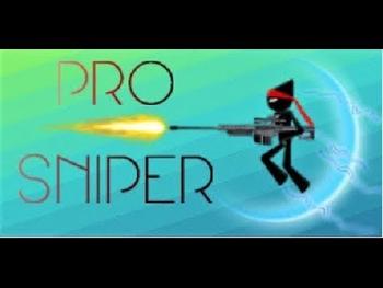 My best snipes at Ninja io! 