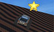 Monster Truck 3D