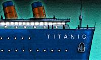 Titanic