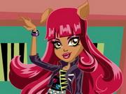 Howleen Wolf In 13 Wishes