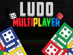 Ludo Game Online - Play Ludo Game Online on KBHGames