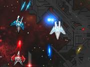 Enigmata: Stellar War