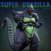 free godzilla games online