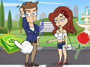 Underdogs Puzzle Odyssey