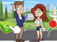 Underdogs Puzzle Odyssey