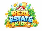 Real Estate Kids