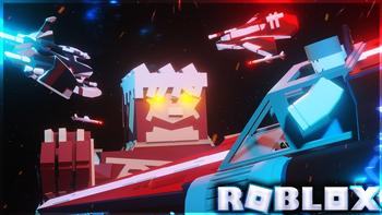 Roblox Game Play Roblox Online For Free At Yaksgames - roblox free online play now