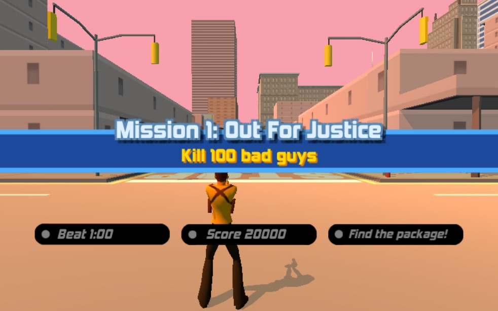 Hammer Game Play Hammer Online for Free at YaksGames