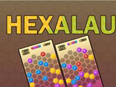 Hexalau