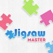 Jigsaw Master