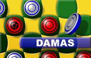 Juego de Damas
