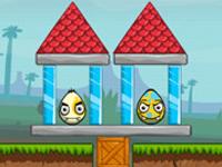 Disaster Will Strike 2