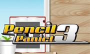 Pencil Panic 3