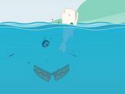 Moby Dick The Video Game