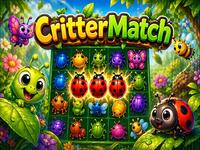 CritterMatch