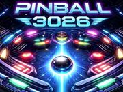Pinball 3026