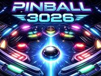 Pinball 3026