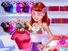 New Spring Wardrobe 2