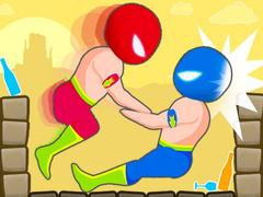 Creetor Animation Fighting: Luffy Vs Naruto Game - Play Creetor Animation Fighting: Luffy Vs Naruto Online for Free at YaksGames Creetor Animation Fighting: Luffy Vs Naruto Game - Play Creetor Animation Fighting: Luffy Vs Naruto Online for Free at YaksGames