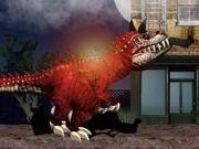 PARIS REX jogo online gratuito em