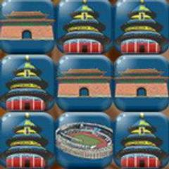 Minions Trip To Beijing