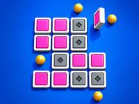 FlipLines Game