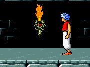 Prince Of Persia