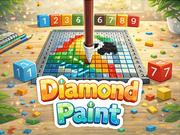 Diamond Paint Art