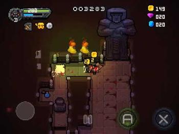 Heroes of Loot 2 - Full Gameplay 