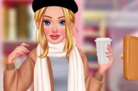 Ella's Dream Closet Hot vs Cold