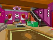 Knf Vibgyor 7 Door Escape