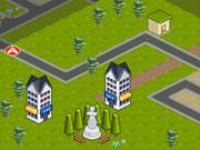 Cargo Shipment: San Francisco