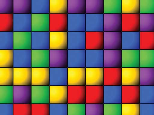 Blocks Game - Play Blocks Online for Free at YaksGames