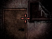 The Deepest Sleep Game - Play The Deepest Sleep Online for Free at ...