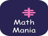 Math Mania