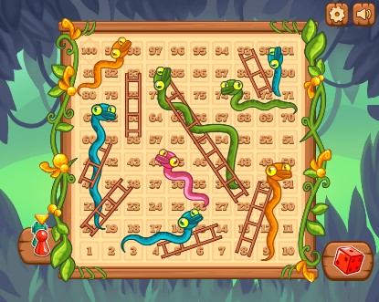 Snake 2 Game - Play Snake 2 Online for Free at YaksGames