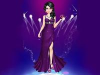 Glamorous Princesses