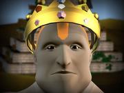 Orco The Dragon Crown