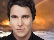 The Fame Christian Bale