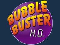 Play Bubble Shooter Kit Match 3  Free Online Games. KidzSearch.com