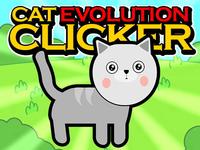 Cat Games: Play Free Online at Reludi