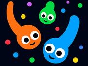 Slither Mini Kingdom