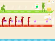 To Build A Better Mousetrap