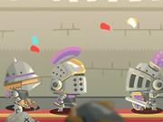 The King's League: Odyssey