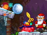 Rich Mine 2 Xmas Pack