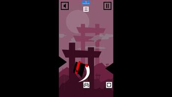 NINJA WALL RUNNER Game Walkthrough 